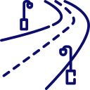 route route