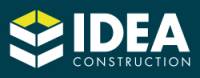 idea-construction-logo